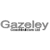 gazeley coachbuilders ltd
