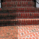 construction cosmetics limited