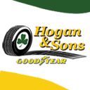 hogan and sons limited