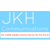 jkh communications ltd