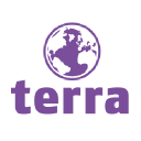 terra computer ltd