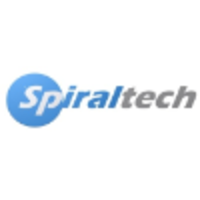 spiraltech limited