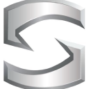 sertec group limited