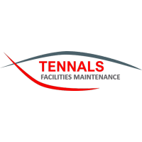 tennals compliance limited
