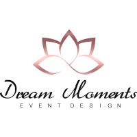 dream moments event design limited