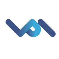 venture performance management limited