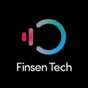 finsen technologies limited