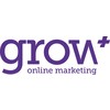 grow online marketing ltd