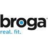 broga limited