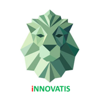 innovatis solutions ltd
