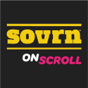 sovrn uk limited