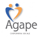 agape online ltd