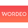 wordeo limited