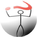 load cell rental limited