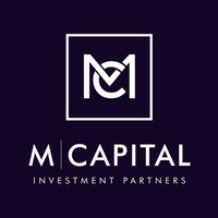 m capital investment partners limited