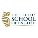 the leeds school of english ltd