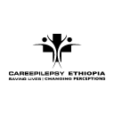careepilepsy ltd