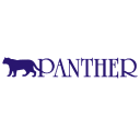 panther truck rental limited