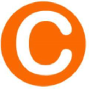 candid financial advice limited