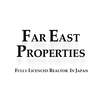 far east properties limited