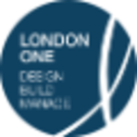 london one property services ltd.