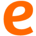 emagine consulting ltd