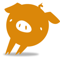 italic pig limited