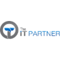 the it partner ltd