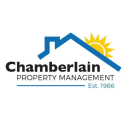 chamberlain property management limited