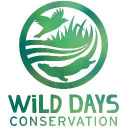 wild days conservation limited