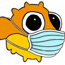 blowfish technology ltd