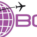 bos aerospace ltd
