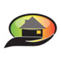 senior care support services ltd