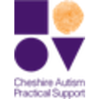 cheshire autism practical support ltd