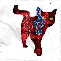 cloth cat animation limited