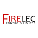 firelec controls limited