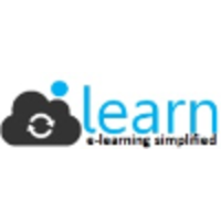 cloud ilearn limited