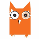 readzone books limited