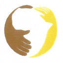 africa's gift limited