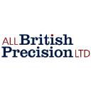 all british precision ltd