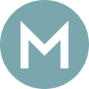 mo realisations limited