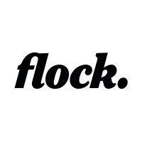 flock associates limited