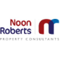 noon roberts limited