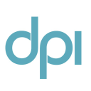 peer2peer dpi ltd