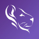 loyaltylion ltd
