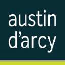 austin d'arcy limited