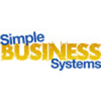 simple business systems limited