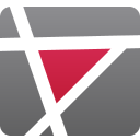 dynamic cladding limited