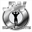 jw supplements limited