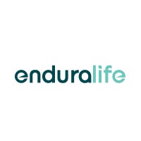 enduralife ltd